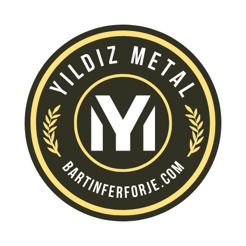 YILDIZ Metal